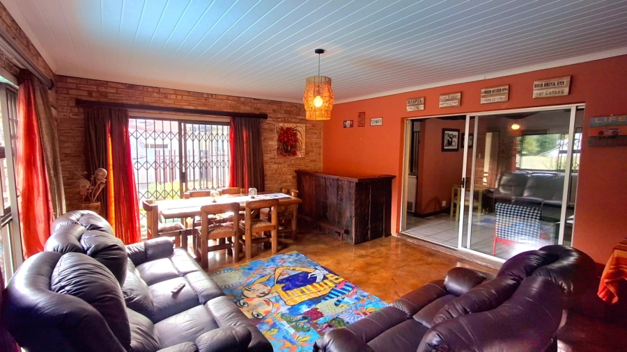 3 Bedroom Property for Sale in Sasolburg Ext 4 Free State